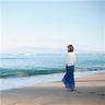 但愿人长久